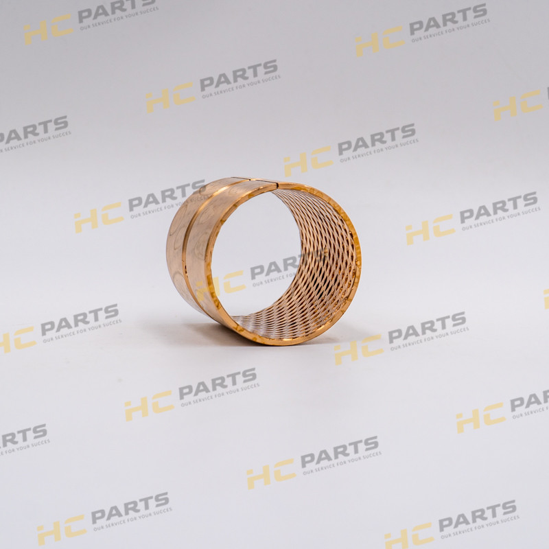 Втулка рычага JCB — 3CX 4CX OEM