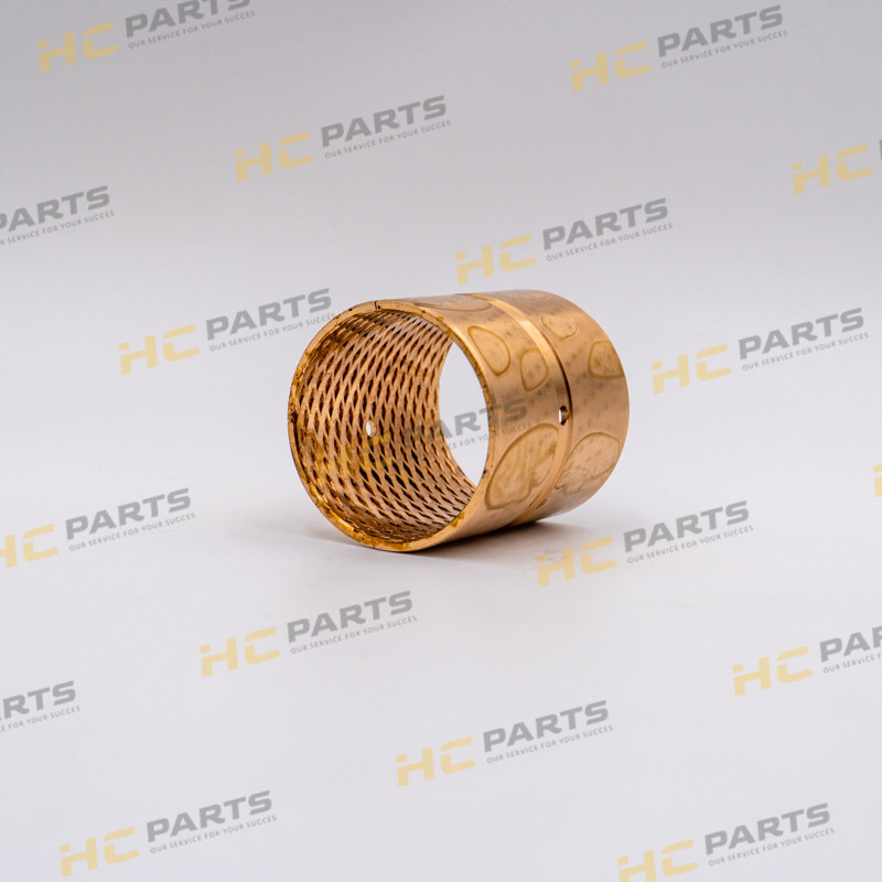 Рукава JCB 3CX 4CX OEM