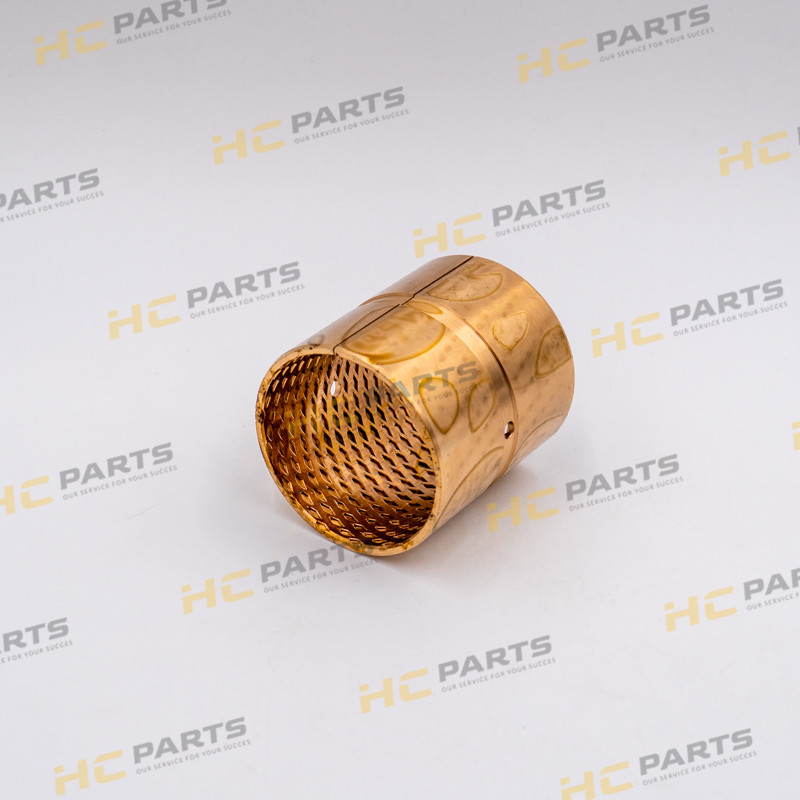 Втулка рычага JCB — 3CX 4CX OEM