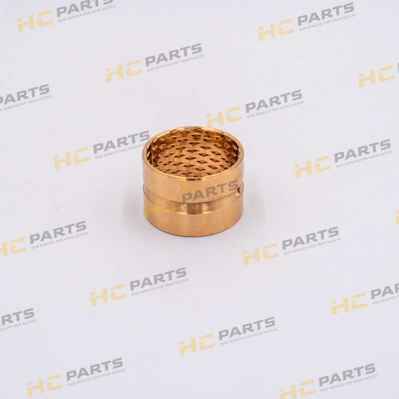 Втулка JCB Loader — 2CX OEM