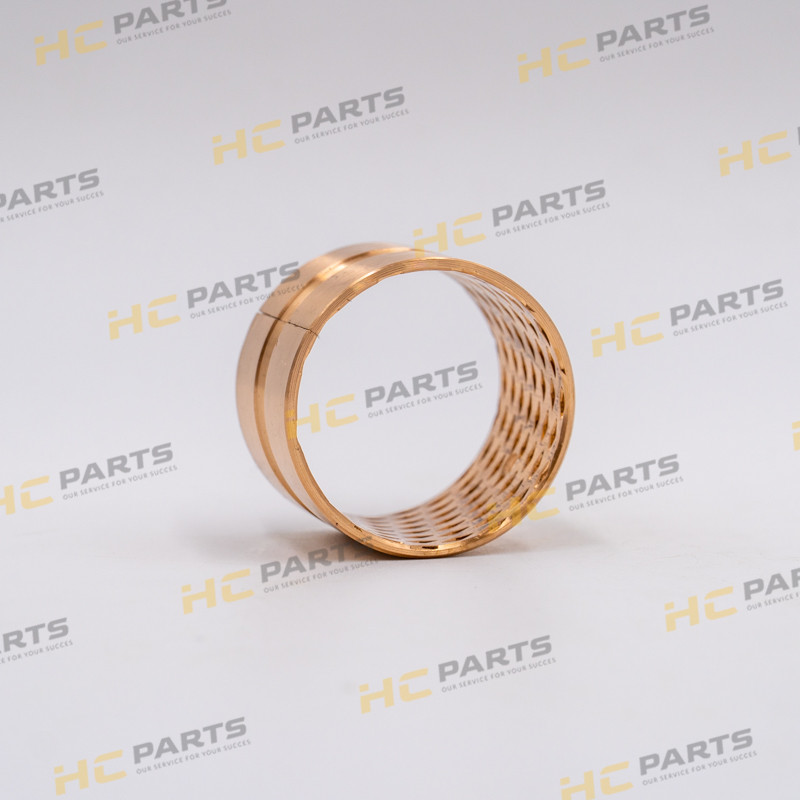 Втулка JCB Loader — 2CX OEM