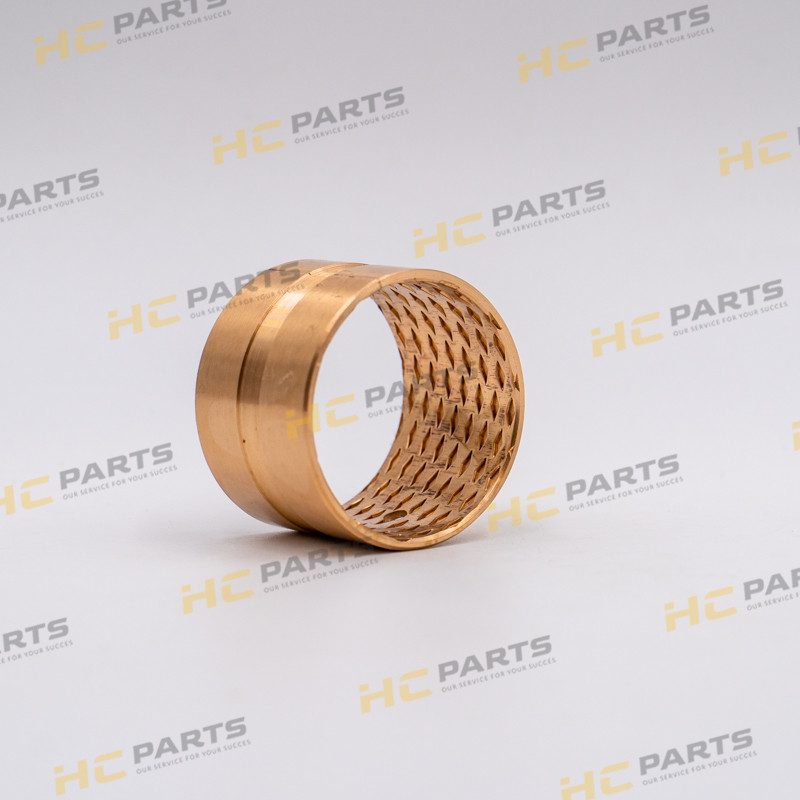 Зарядное устройство JCB втулка-2CX OEM