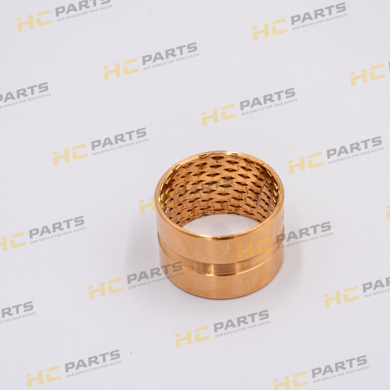 Втулка JCB Loader — 2CX OEM