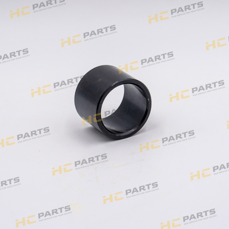 Втулка рычага JCB — 3CX 4CX OEM