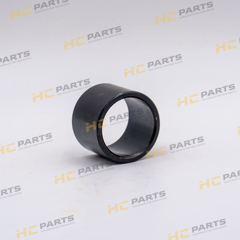 Рукава JCB 3CX 4CX OEM