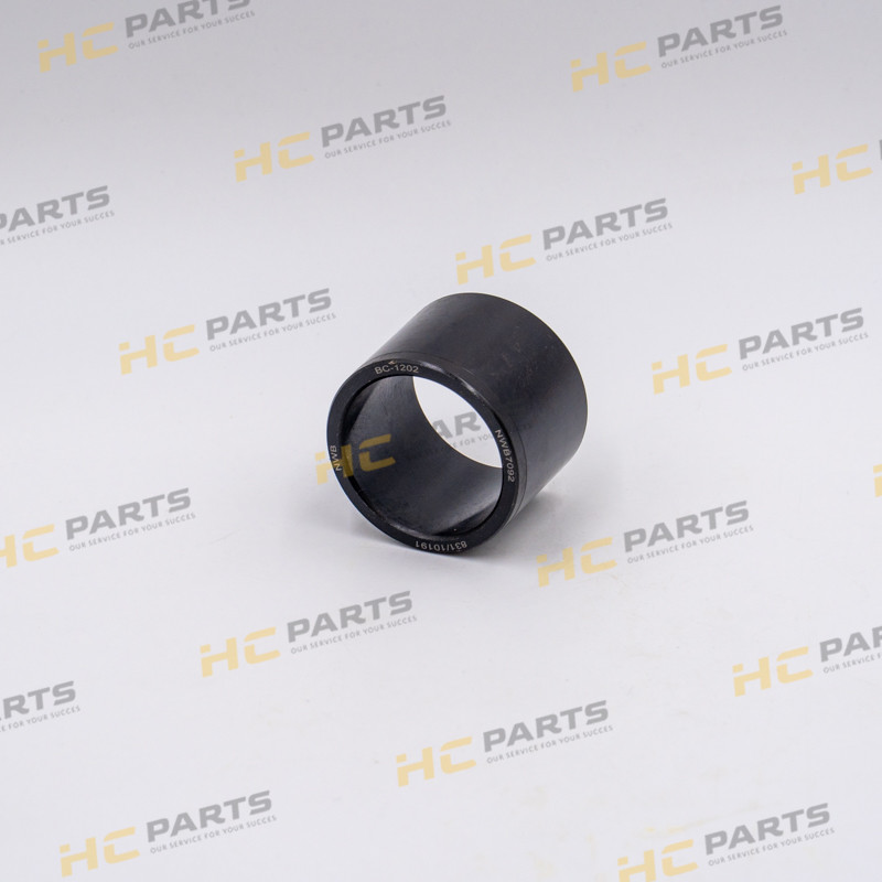 Рукава JCB 3CX 4CX OEM