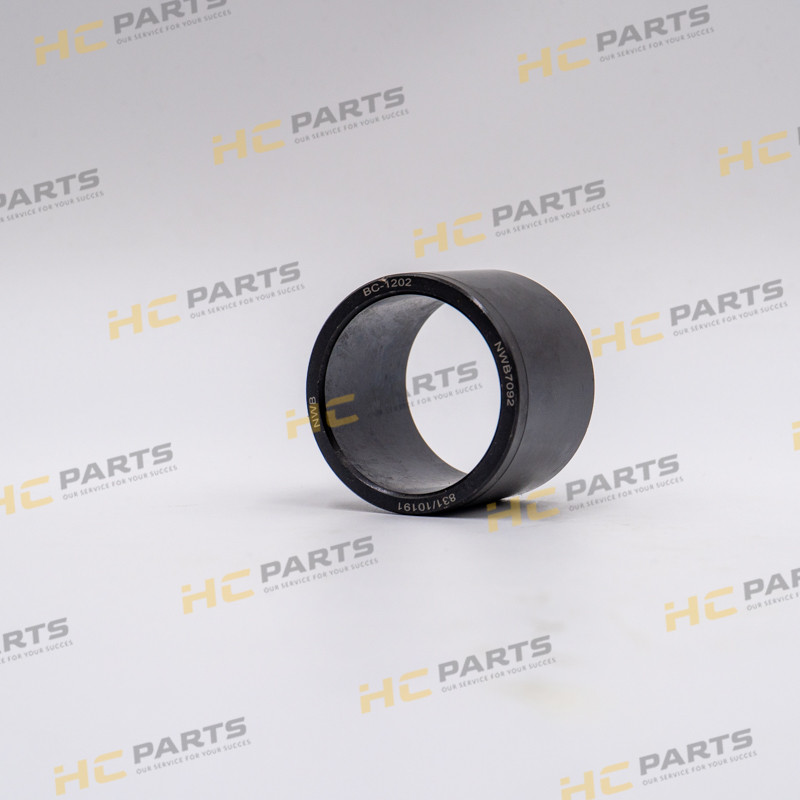 Рукава JCB 3CX 4CX OEM