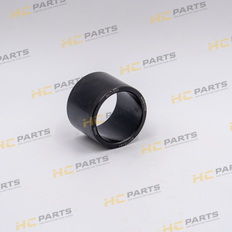 Втулка рычага JCB — 3CX 4CX OEM