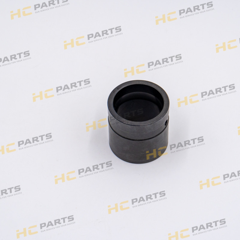 Быстроразъемная втулка JCB — 3CX 4CX OEM