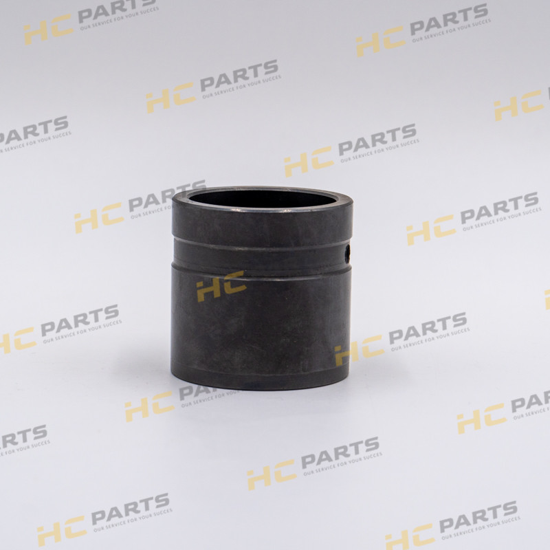 Быстроразъёмное соединение JCB — 3CX 4CX OEM