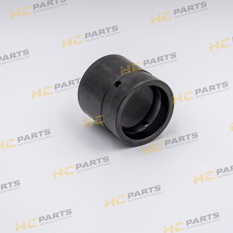 Быстроразъемная втулка JCB — 3CX 4CX OEM