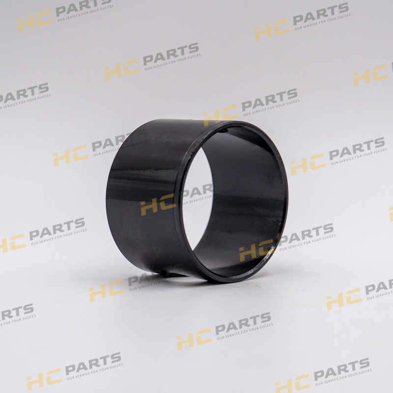 Втулка JCB Kingpost — 3CX 4CX OEM