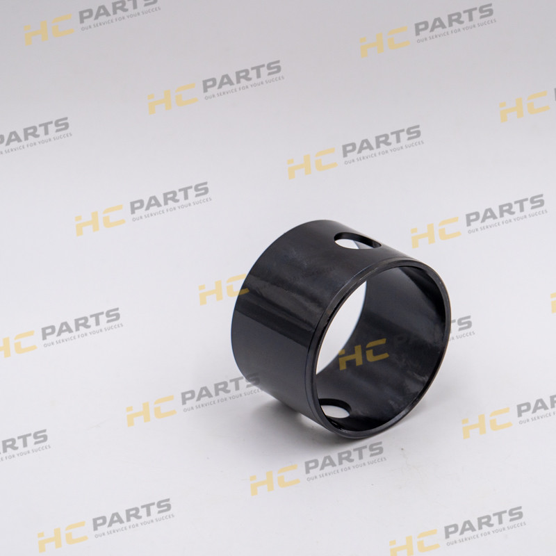 Втулка JCB Kingpost — 3CX 4CX OEM