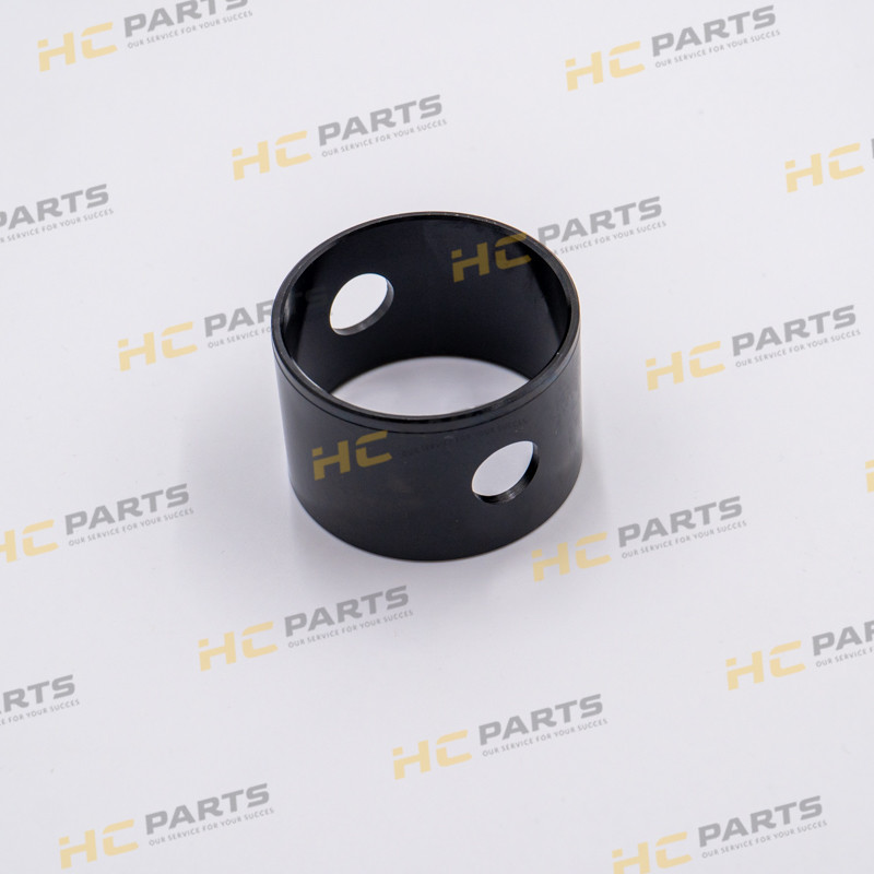 Задняя втулка JCB — 3CX 4CX OEM