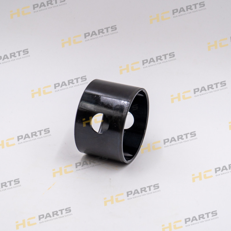 Втулка JCB Kingpost — 3CX 4CX OEM