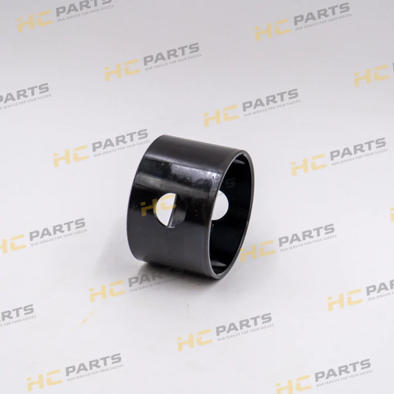 Задняя втулка JCB — 3CX 4CX OEM