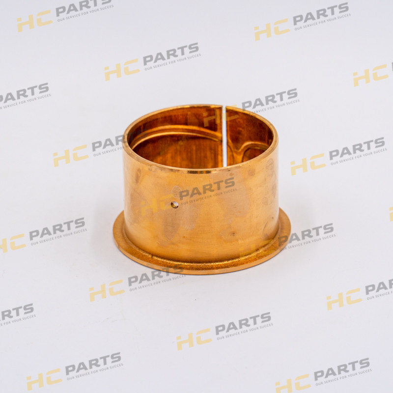 Телескопический погрузчик JCB OEM