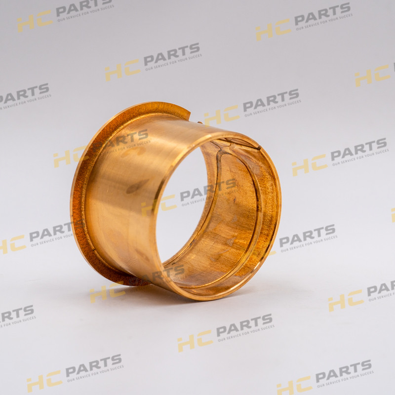 Телескопический погрузчик JCB OEM