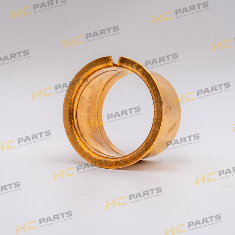 Телескопический погрузчик JCB OEM