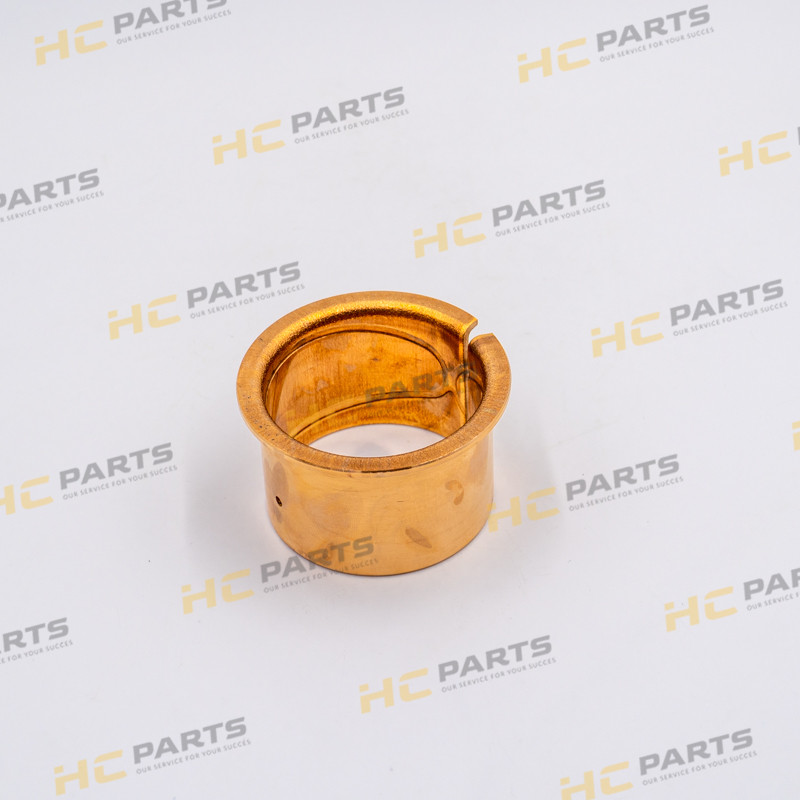 Телескопический погрузчик JCB OEM