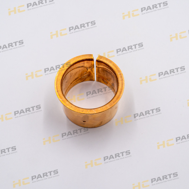 Телескопический погрузчик JCB OEM