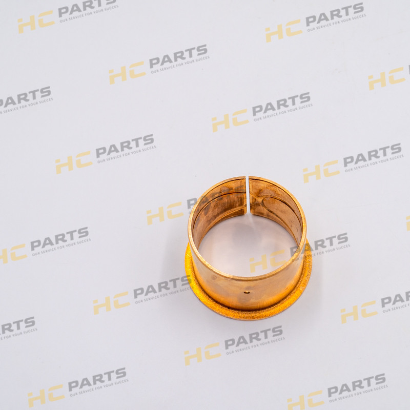 Втулка стрелы JCB — телескопический погрузчик OEM