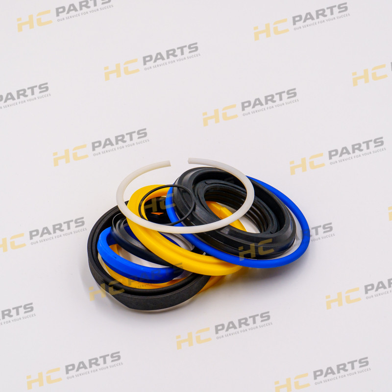 Комплект уплотнений привода JCB 50x90