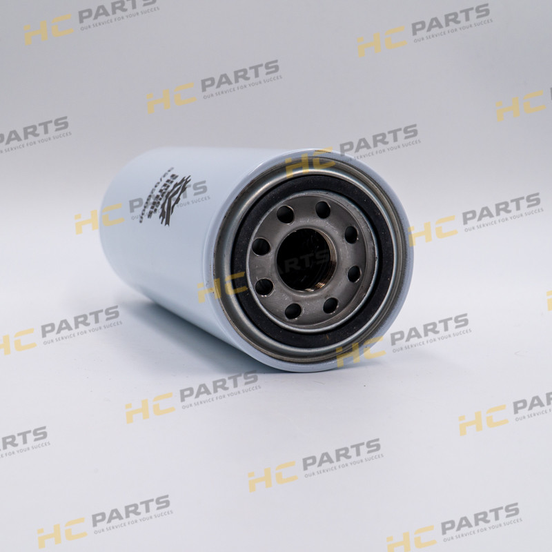 Топливный фильтр JCB — 3CX 4CX