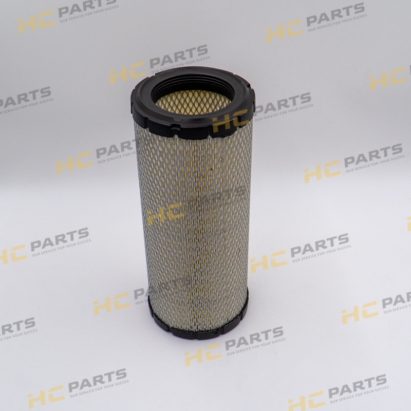 Внешний воздушный фильтр JCB для телескопического погрузчика