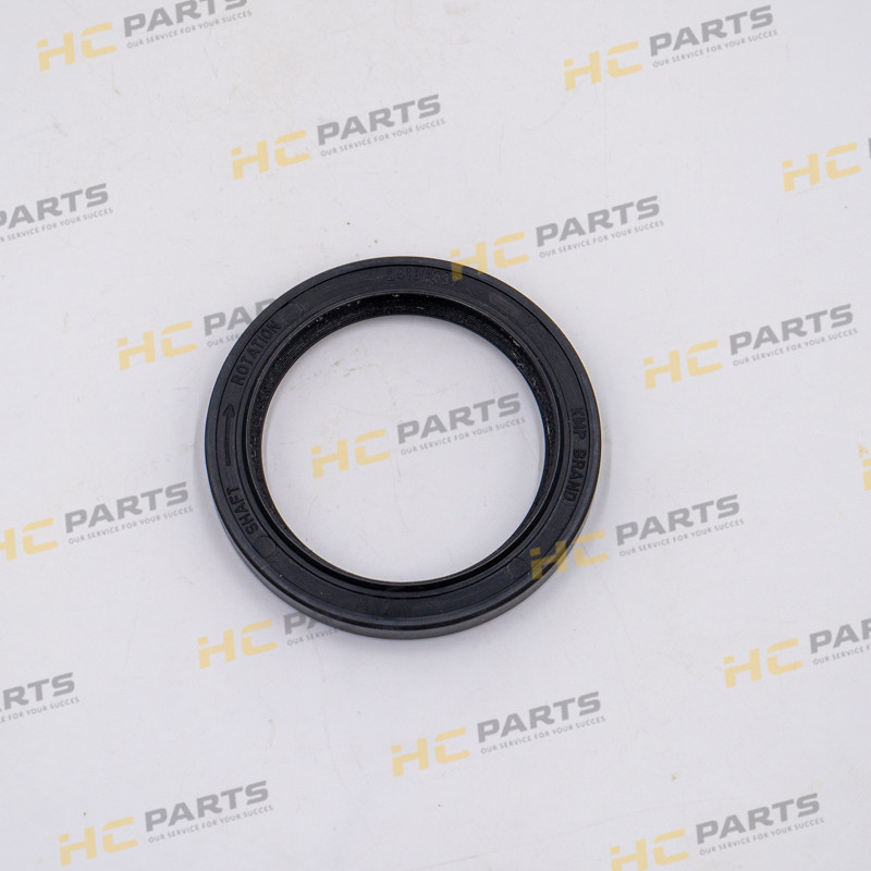 Сальник коленчатого вала JCB — 3CX 4CX KMP BRAND