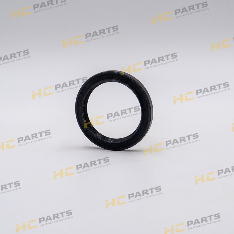 Сальник коленчатого вала JCB — 3CX 4CX KMP BRAND