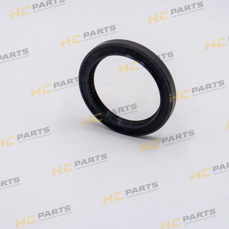 Сальник коленчатого вала JCB — 3CX 4CX KMP BRAND