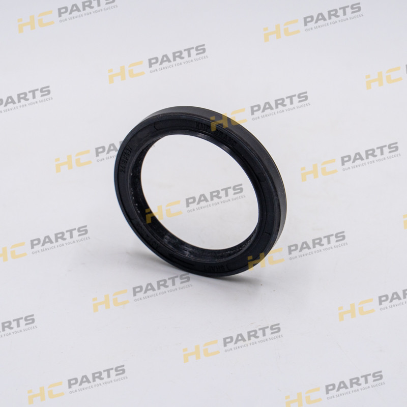 Сальник коленчатого вала JCB — 3CX 4CX KMP BRAND