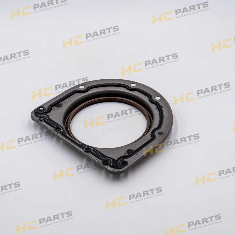 JCB Simmering с корпусом для заднего коленчатого вала — 3CX 4CX KMP