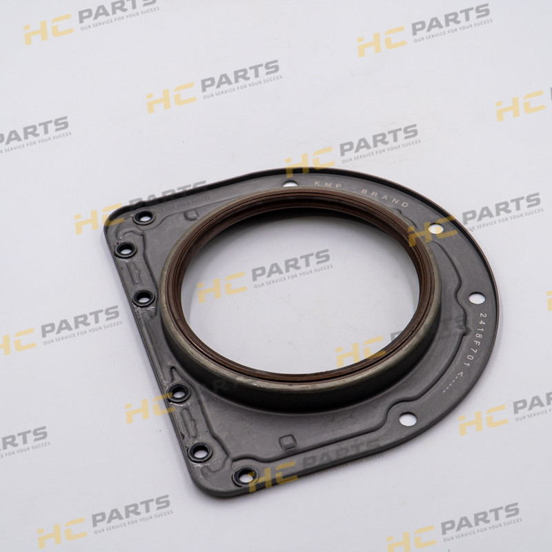 JCB Simmering с корпусом для заднего коленчатого вала — 3CX 4CX KMP