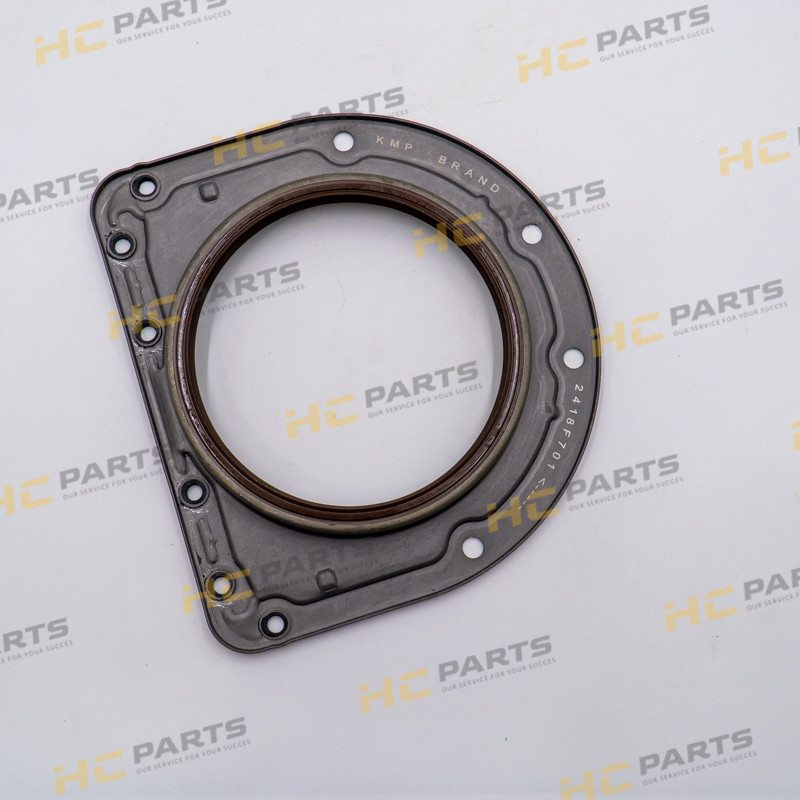 JCB Simmering с корпусом для заднего коленчатого вала — 3CX 4CX KMP