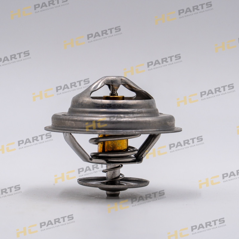 Термостат двигателя JCB AR AK — 3CX 4CX KMP