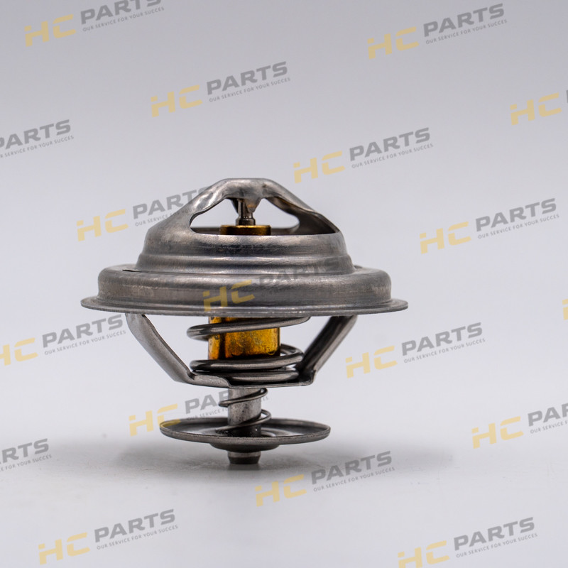 Термостат двигателя JCB AR AK — 3CX 4CX KMP