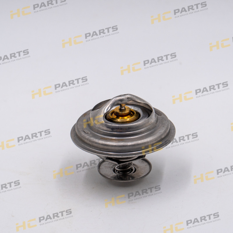 Термостат двигателя JCB AR AK — 3CX 4CX KMP