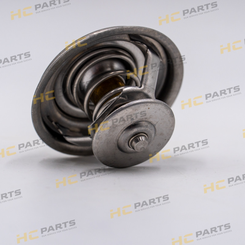 Термостат двигателя JCB AR AK — 3CX 4CX KMP