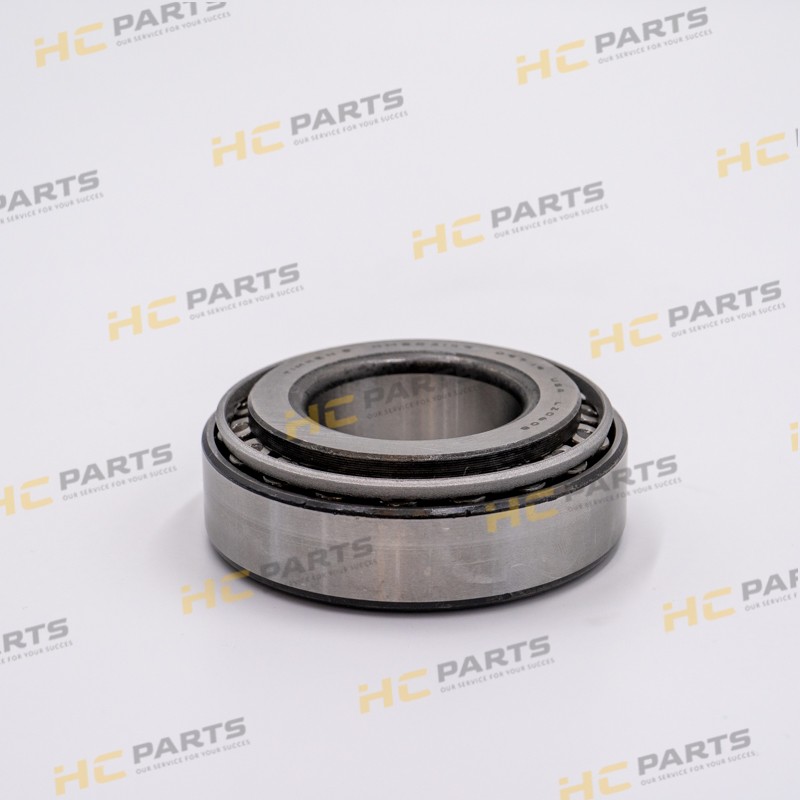 Подшипник ролика атаки JCB — 3CX 4CX TIMKEN