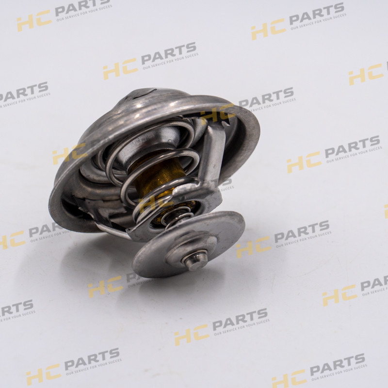 Термостат двигателя JCB AR AK — 3CX 4CX KMP