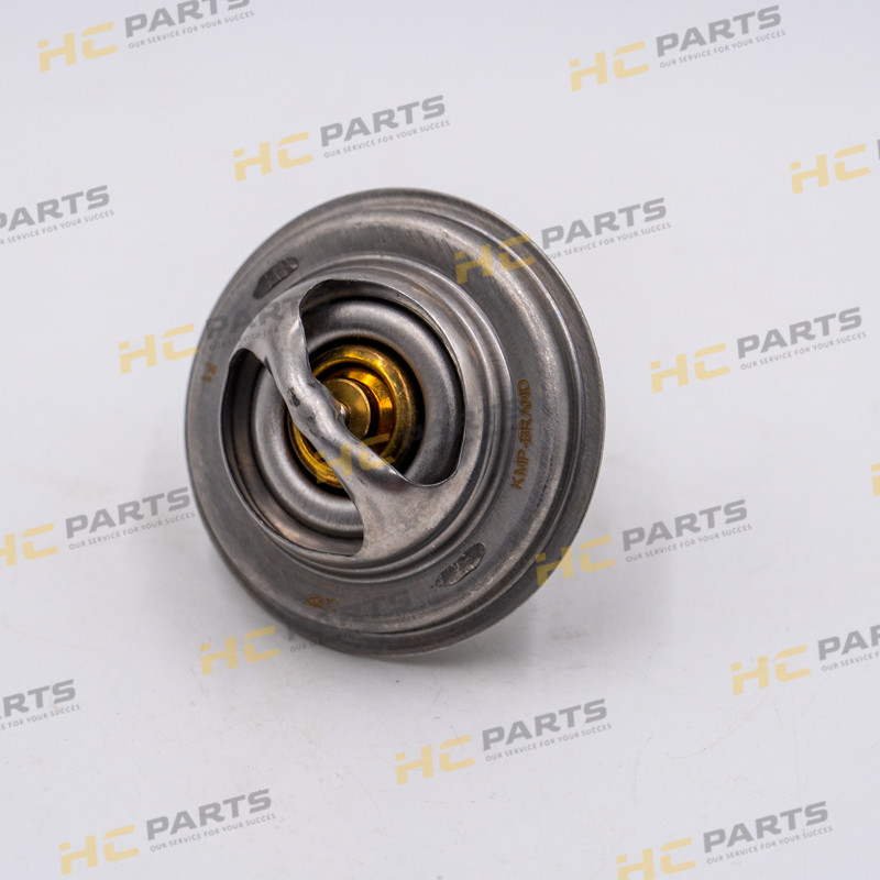 Термостат двигателя JCB AR AK — 3CX 4CX KMP