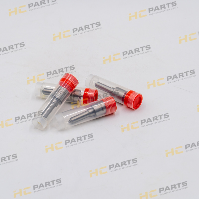 Форсунка JCB Injection Perkins RE — 3CX 4CX KMP