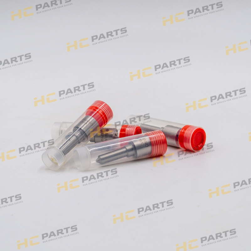 Форсунка JCB Injection Perkins RE — 3CX 4CX KMP