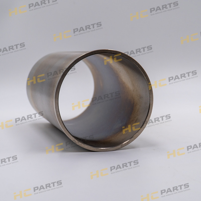 Поршневая втулка JCB PERKINS 1004.4 1006.6-KMP BRAND