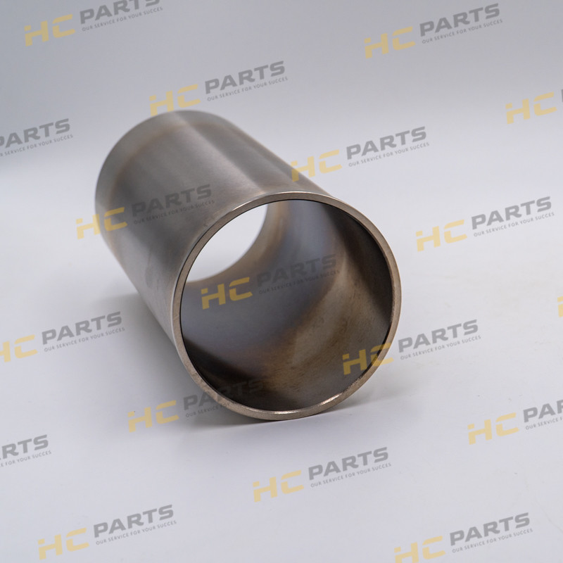 Пресс-маслёнка JCB подходит для PERKINS 1004.4 1006.6 — KMP BRAND