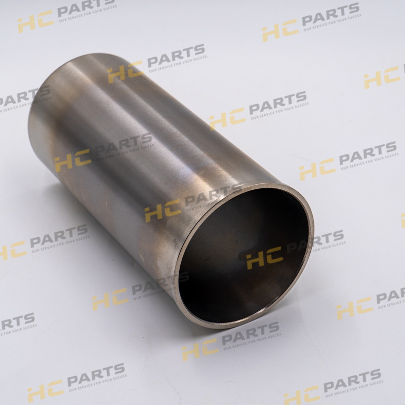 Пресс-маслёнка JCB подходит для PERKINS 1004.4 1006.6 — KMP BRAND