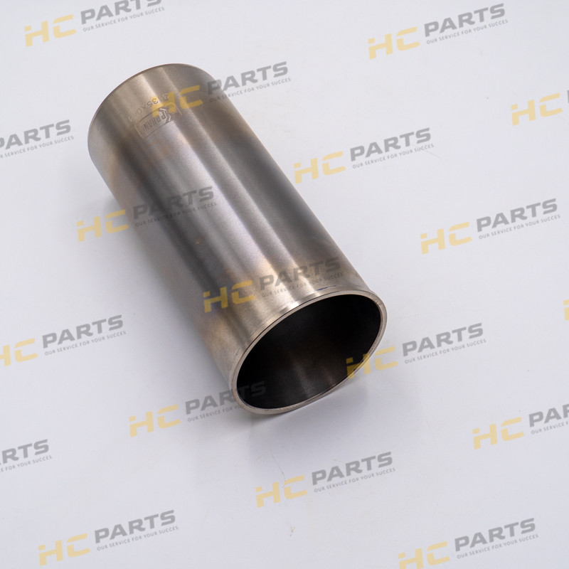 Пресс-маслёнка JCB подходит для PERKINS 1004.4 1006.6 — KMP BRAND