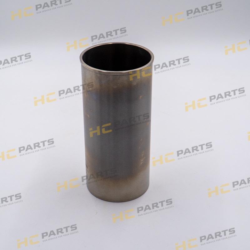 Поршневая втулка JCB PERKINS 1004.4 1006.6-KMP BRAND